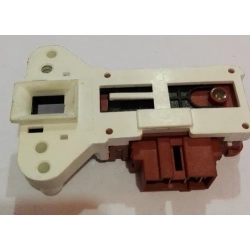 Blokada pralki Mastercook T85 Fagor L39A004I8